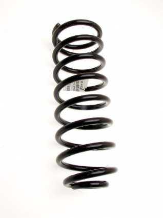 Coil spring rear HD Volvo 745/765/945 and 965 Savings