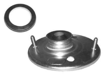 Strut mount kit front left and right Volvo 740/760/780/745/765/940/960/945/965/944 and 964 Strut mount front