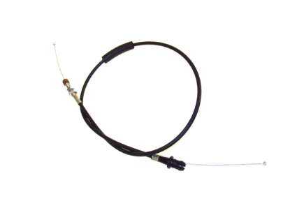 Kick down cable Volvo 240/260/740 and 760 Transmission