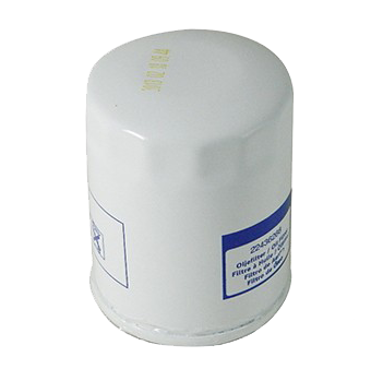 Oil Filter for Volvo S/V 40 Services items