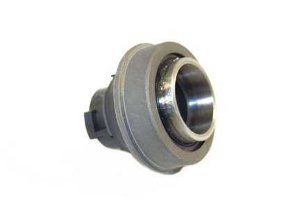Release bearing Volvo 340 and 360 Transmission