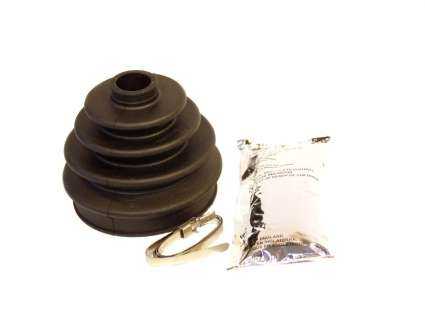 CV Boot kit outer left or right Volvo 850 and S/V70 Transmission