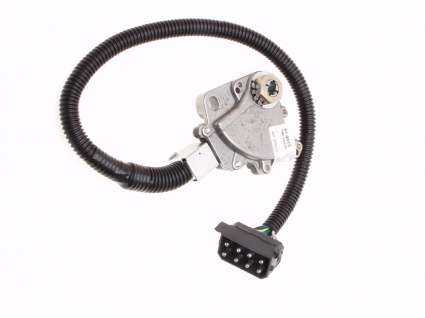 Switch automatic gearbox Volvo 960 and S/V90 switches and sensors