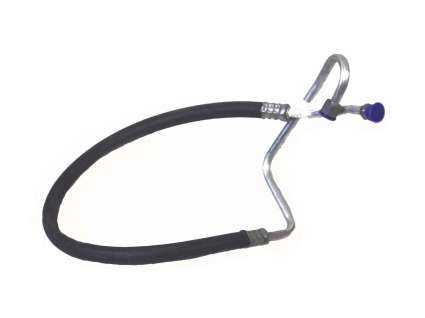 A/C Hose Volvo 940 A/C and Heating parts