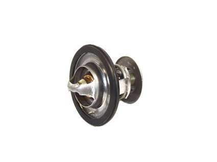 Thermostat Volvo 960/ S/V90 and S80 Engine