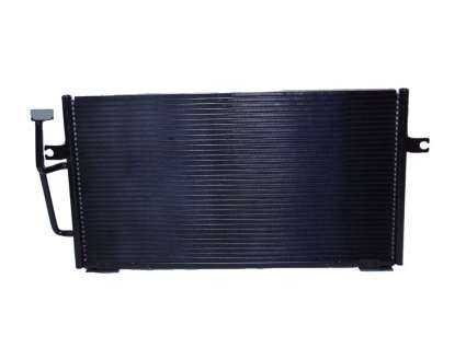 Condenser Volvo S/V40 A/C and Heating parts