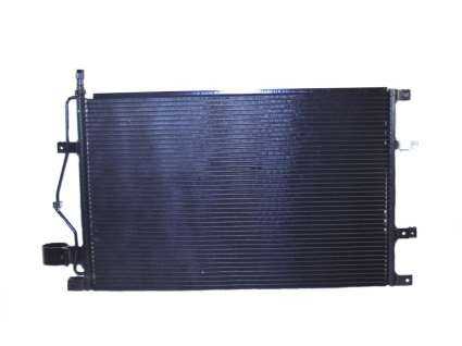 Condenser Volvo S60/S80/V70N and XC70 A/C and Heating parts