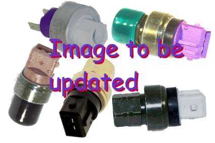 Pressure sender Volvo 740/760/780/745 and 765 Electrical parts :switches, sensors, relays…