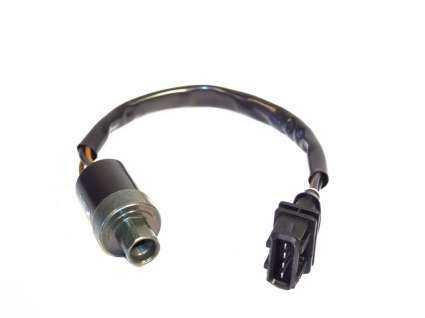 Pressure sender Volvo 850 Electrical parts :switches, sensors, relays…