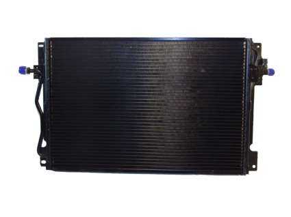 Condenser Volvo 850 A/C and Heating parts