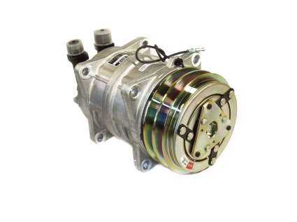 Compressor Volvo 240/740/760 et 940 A/C and Heating parts