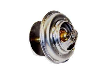 Thermostat Volvo 240/260/760/780 and 960 Engine