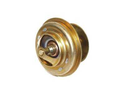 Thermostat Volvo 240/260/760/780 and 960 Engine