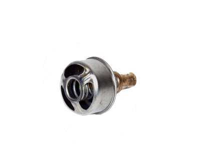 Thermostat Volvo 340 and 360 Water coolant system