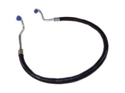 A/C Hose Volvo 940 and 960 A/C and Heating parts