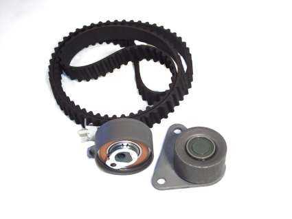 Timing belt reapir kit Volvo 850/ S/V40 / S/V70 / S60/S80 et V70N Savings