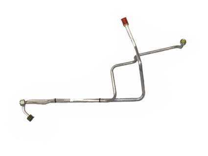 A/C Hose Volvo 740/940 and 960 A/C and Heating parts