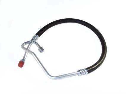 A/C Hose Volvo 960 A/C and Heating parts