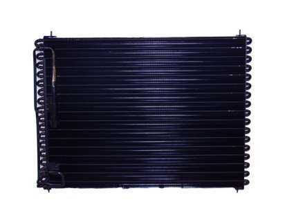 Condenser Volvo 740/760/940 and 960 Savings