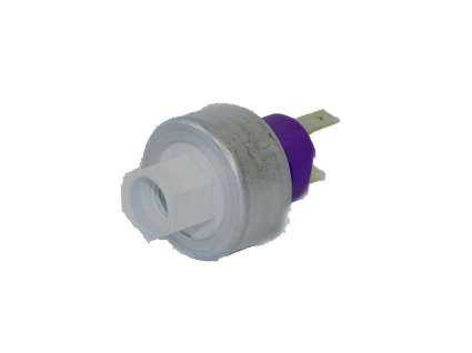Pressure sender Volvo 240/260/245/265/740/760/780/745/765/850/940/960/945/965/944 and 964 Electrical parts :switches, sensors, relays…