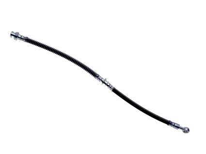 Brake hose front left or right Volvo S40 and V40 Savings