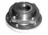 Wheel hub + bearing (front) Volvo 850/C70 and S/V70 Suspension
