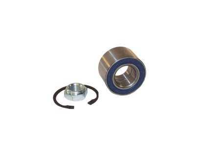Wheel bearing kit rear Volvo 340/360/440 and 460 VLV Sélection