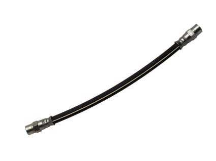 Brake hose rear left or right Volvo 340 and 360 Brand new parts for volvo