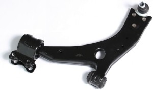 Control arm right Volvo C70, V/S40, V50 and C30 Control arm