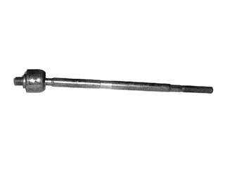 Tie Rod End left or right Volvo 440/460 and 480 Steering