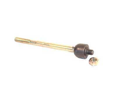 Tie Rod End left or right Volvo 960 Steering