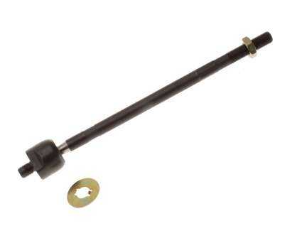 Tie Rod End left or right Volvo 340 and 360 Steering