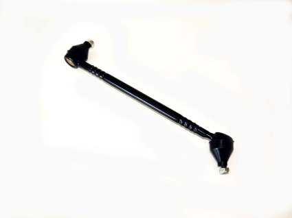 Tie Rod End right Volvo Amazon Brand new parts for volvo