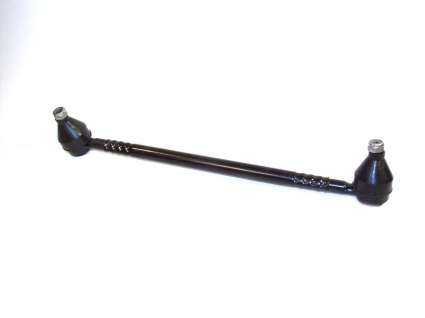 Tie Rod End left Volvo 142/144/145 and 164 Tie Rod End
