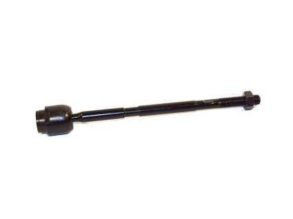 Tie Rod End left or right Volvo 240 and 260 Tie Rod End