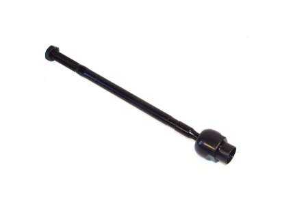 Tie Rod End left or right Volvo 340 and 360 Steering