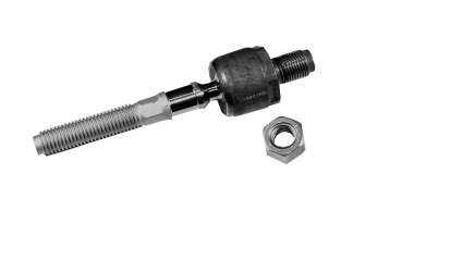 Tie Rod End left or right Volvo S80 Steering