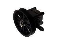 pompe de direction assistee Volvo S60/S80 et V70N Pompe de direction