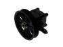 pompe de direction assistee Volvo S60/S80 et V70N Pompe de direction