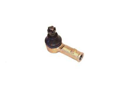Tie Rod End left or right Volvo 340 and 360 Tie Rod End