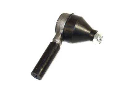 Tie Rod End right thread Volvo 142/144/145 and 164 Steering