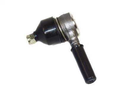Tie Rod End left thread Volvo 142/144/145 and 164 Steering