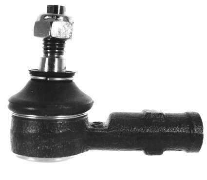Tie Rod End left or right Volvo 240/260/740/760/940 and 960 VLV Sélection