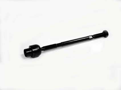 Tie Rod inner left or right Volvo 240 and 260 Steering