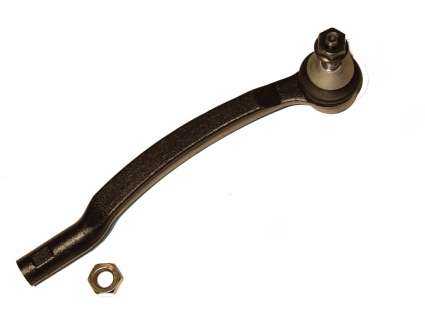 Tie Rod End right Volvo XC90 Steering
