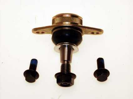 Ball Joint lower Volvo XC90 Suspension