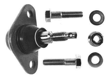 Ball joint lower right or left Volvo 740/760/940/960 and S/V90 Suspension