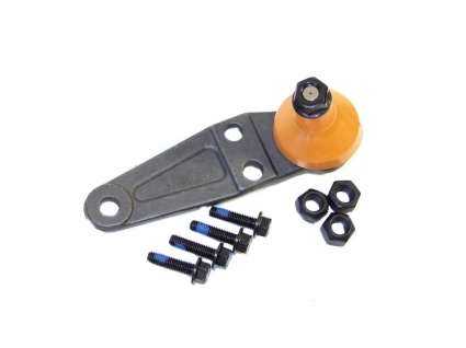 Ball joint lower right Volvo 240 and 260 Suspension