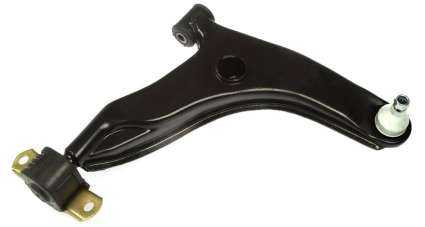 Control arm right Volvo S/V40 Currently