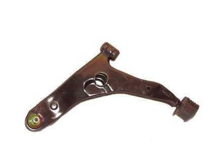 Control arm left Volvo S/V40 Currently
